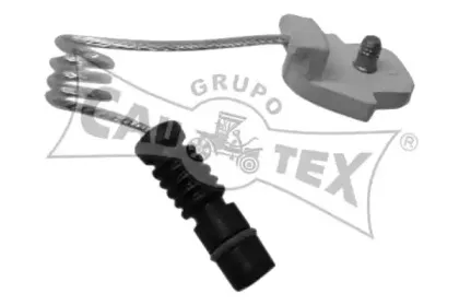 cautex-201517