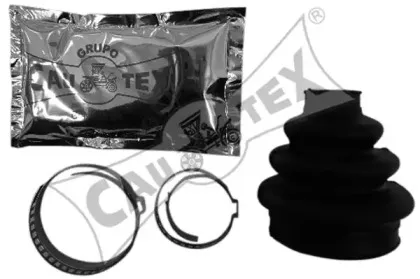 cautex-201527