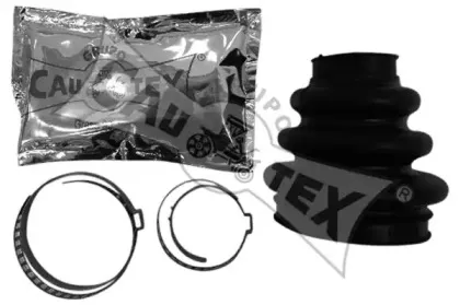 cautex-201529