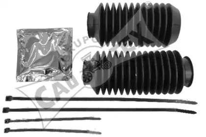 cautex-460089