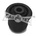 cautex-460105