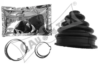 cautex-460148