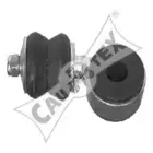 cautex-460149
