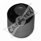 cautex-460168