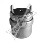cautex-461039
