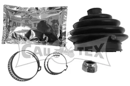 cautex-460075