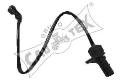 cautex-462418