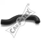 cautex-466044