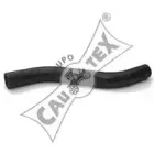 cautex-466045