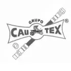 cautex-480018