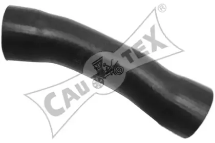 cautex-466770