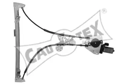 cautex-037053