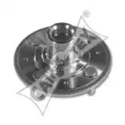 cautex-701002
