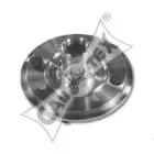 cautex-701003