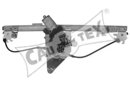 cautex-037073