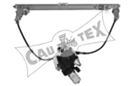 cautex-037075