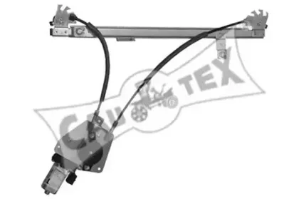 cautex-037302