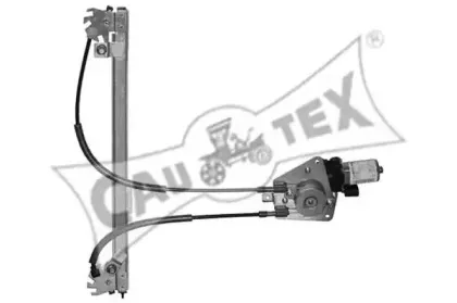 cautex-037304