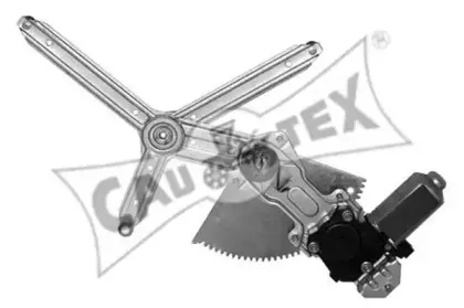 cautex-037309