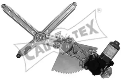 cautex-037310
