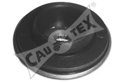 cautex-031468