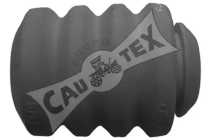 cautex-081225