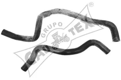 cautex-036769