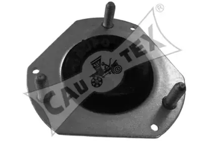 cautex-081221