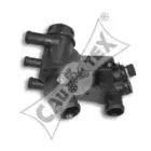 cautex-955259