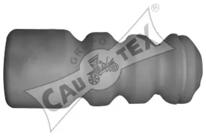 cautex-462452