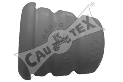 cautex-081227