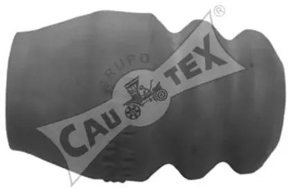 cautex-081228