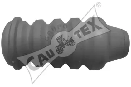 cautex-081230
