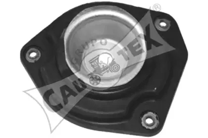 cautex-021344