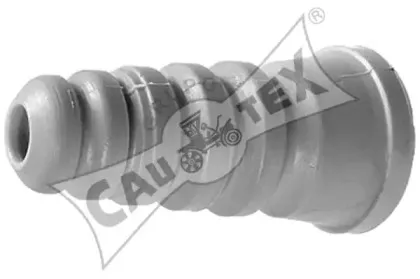cautex-081231