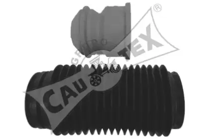 cautex-081233