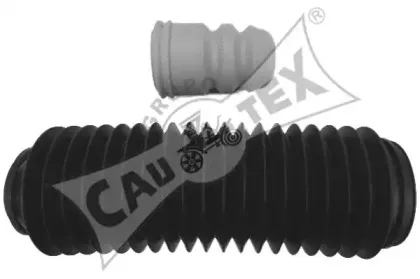 cautex-081235