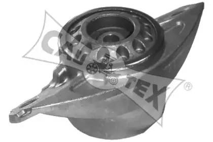 cautex-201528