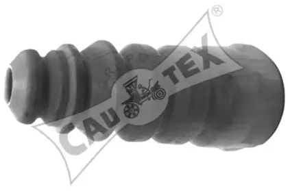 cautex-462446