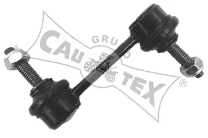 cautex-031477