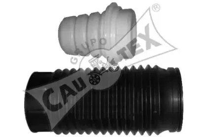 cautex-031526
