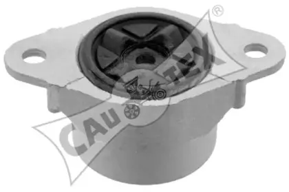 cautex-081223