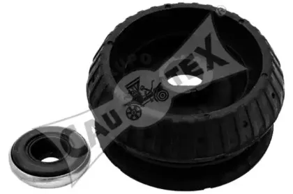 cautex-081237