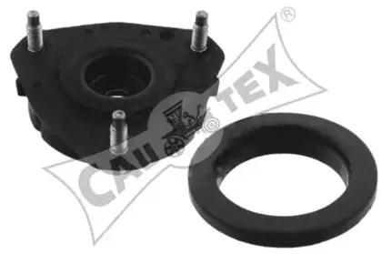 cautex-081238