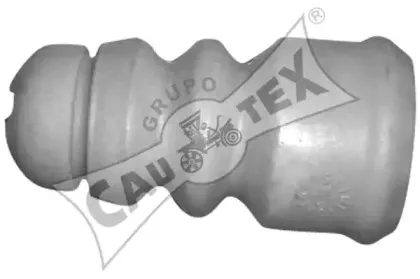 cautex-462448