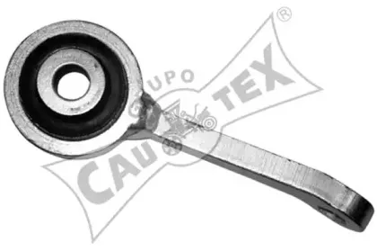 cautex-201564