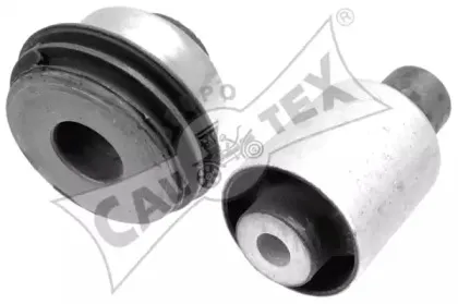 cautex-181086