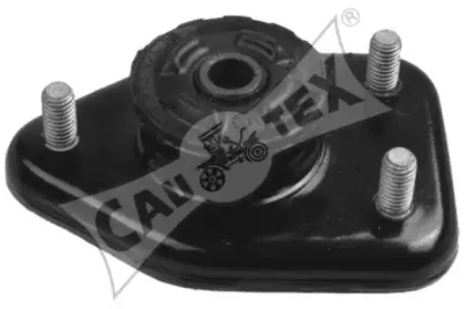 cautex-201530