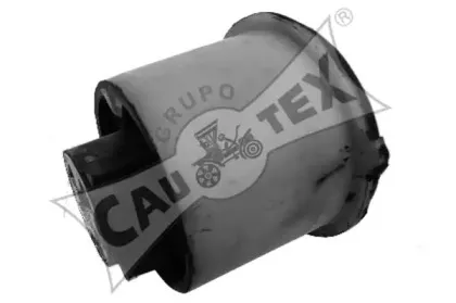 cautex-081250