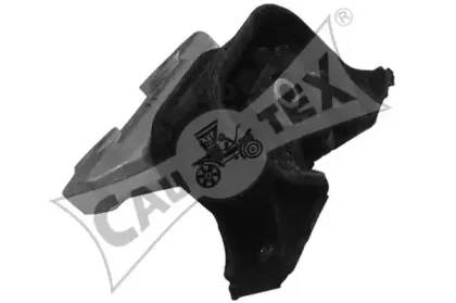cautex-081259